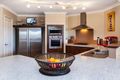 Property photo of 94 Catspaw Avenue Beeliar WA 6164