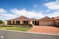 Property photo of 94 Catspaw Avenue Beeliar WA 6164