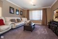 Property photo of 94 Catspaw Avenue Beeliar WA 6164