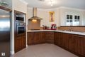 Property photo of 94 Catspaw Avenue Beeliar WA 6164