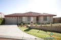 Property photo of 8 Pepperell Crescent Leda WA 6170