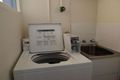 Property photo of 91/1 McDonald Street Potts Point NSW 2011