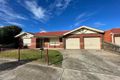 Property photo of 130 Rosella Avenue Werribee VIC 3030