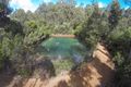 Property photo of 252 Brash Road Yallingup WA 6282