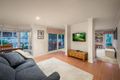 Property photo of 6 Blushing Way Bundoora VIC 3083