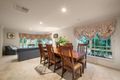 Property photo of 6 Blushing Way Bundoora VIC 3083