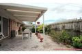 Property photo of 53 Grahams Road Strathpine QLD 4500
