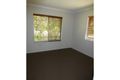 Property photo of 29 Bli Bli Road Bli Bli QLD 4560