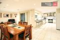 Property photo of 57 The Circuit Gladstone Park VIC 3043