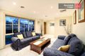 Property photo of 57 The Circuit Gladstone Park VIC 3043