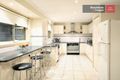 Property photo of 57 The Circuit Gladstone Park VIC 3043
