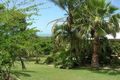 Property photo of 11 Osprey Drive Craignish QLD 4655