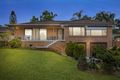 Property photo of 53 Chaperon Crescent Minto NSW 2566