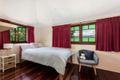 Property photo of 5 Stanley Street North Booval QLD 4304
