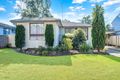 Property photo of 19 McGrath Road McGraths Hill NSW 2756