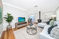 Property photo of 19 McGrath Road McGraths Hill NSW 2756