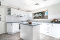 Property photo of 19 McGrath Road McGraths Hill NSW 2756