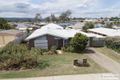 Property photo of 97 Davey Road Gatton QLD 4343