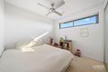 Property photo of 2067/16 Hamilton Place Bowen Hills QLD 4006