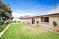 Property photo of 35 Parkview Drive Murray Bridge SA 5253