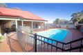 Property photo of 7 Carbine Close Windradyne NSW 2795