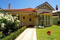 Property photo of 15 Clotilde Street Mount Lawley WA 6050
