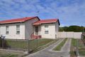 Property photo of 3 Dodge Street Millicent SA 5280