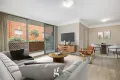Property photo of 1/5-7 Ball Avenue Eastwood NSW 2122
