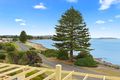 Property photo of 20/117 Franklin Parade Encounter Bay SA 5211