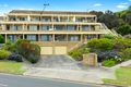Property photo of 20/117 Franklin Parade Encounter Bay SA 5211
