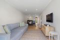 Property photo of 20/117 Franklin Parade Encounter Bay SA 5211