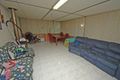 Property photo of 21 Simons Way Langford WA 6147