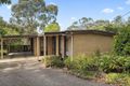 Property photo of 18 French Street Croydon VIC 3136