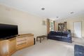 Property photo of 18 French Street Croydon VIC 3136