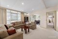 Property photo of 18 French Street Croydon VIC 3136