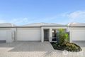 Property photo of 30B Tiliqua Crescent Wandi WA 6167