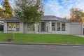 Property photo of 6 Silverdale Crescent Bellevue Heights SA 5050