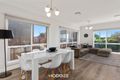 Property photo of 1/304 Pakington Street Newtown VIC 3220