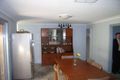 Property photo of 14 Gunn Drive Estella NSW 2650