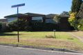 Property photo of 66 Naomi Street South Winston Hills NSW 2153