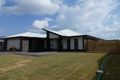 Property photo of 29 Tina Drive Urangan QLD 4655