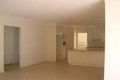 Property photo of 2/46 Bent Street Tuncurry NSW 2428