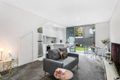 Property photo of 14/6-12 Kita Road Berowra Heights NSW 2082