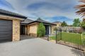 Property photo of 31 Bluestone Gardens Jerrabomberra NSW 2619