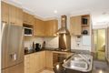 Property photo of 31 Bluestone Gardens Jerrabomberra NSW 2619