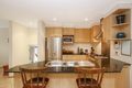 Property photo of 31 Bluestone Gardens Jerrabomberra NSW 2619