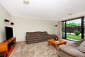 Property photo of 31 Bluestone Gardens Jerrabomberra NSW 2619