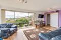 Property photo of 8 Winifred Place Austins Ferry TAS 7011