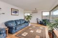 Property photo of 8 Winifred Place Austins Ferry TAS 7011