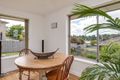 Property photo of 8 Winifred Place Austins Ferry TAS 7011